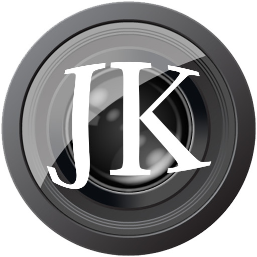 JK Videoproducties